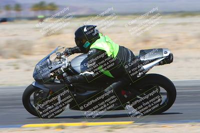 media/May-11-2024-SoCal Trackdays (Sat) [[cc414cfff5]]/8-Turn 6 Inside (11am)/